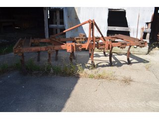 Property photo 40 - FARM EQUIPMENT AUCTION IN PAULDING COUNTY, OHIO
